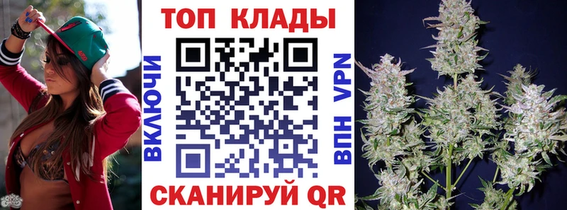Виды наркоты Нариманов Кокаин АМФЕТАМИН Вейп ТГК Меф Канабис