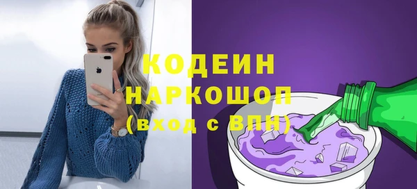дурь Пестово