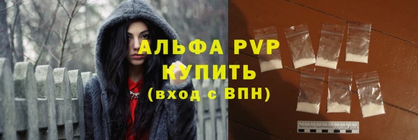 apvp Осташков