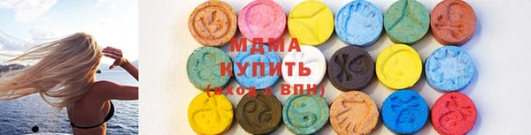 дурь Пестово