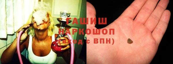 дурь Пестово