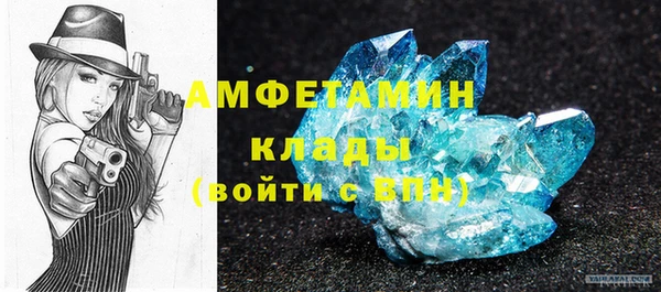 дурь Пестово