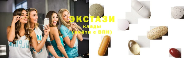 дурь Пестово