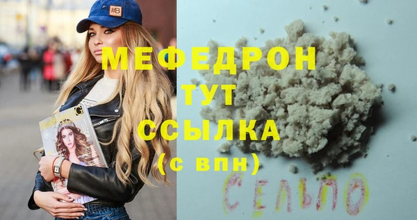 СК Пересвет