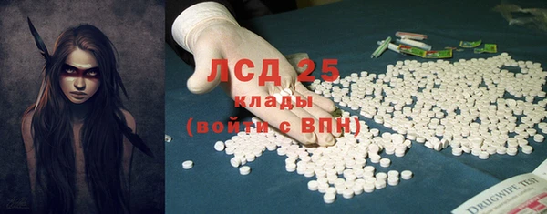 дурь Пестово